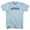 Freedom Collection Finland Finnish 'Vapaus' Adult Cotton T-Shirt