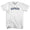 Freedom Collection Finland Finnish 'Vapaus' Womens Cotton Junior Cut T-Shirt