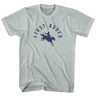 Athletic Cool Grey