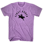 Athletic Purple