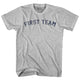Adult Small