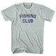 Athletic Cool Grey