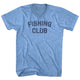 Athletic Blue