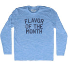 Athletic Blue