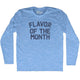 Athletic Blue
