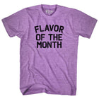 Athletic Purple