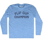 Athletic Blue