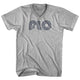 Cool Grey