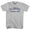 Florhio (Florida Ohio) Mens Cotton T-shirt