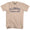 Florhio (Florida Ohio) Mens Cotton T-shirt
