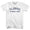 Florhio (Florida Ohio) Youth Cotton T-shirt