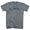 Florhio Florida And Ohio Merger Youth Tri-Blend T-shirt