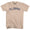 Florhio Florida And Ohio Merger Mens Cotton T-shirt