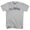 Florhio Florida And Ohio Merger Youth Cotton T-shirt