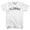 Florhio Florida And Ohio Merger Youth Cotton T-shirt