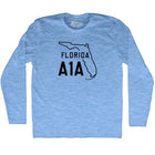 Athletic Blue