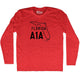 Athletic Red
