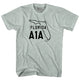 Athletic Cool Grey