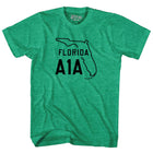 Athletic Green