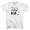 Florida A1A Youth Cotton T-shirt