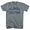 Florida Culture Youth Tri-Blend T-shirt