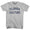 Florida Culture Mens Cotton T-shirt