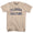 Florida Culture Mens Cotton T-shirt