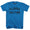 Florida Culture Mens Cotton T-shirt
