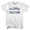 Florida Culture Womens Cotton Junior Cut T-Shirt