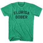 Athletic Green