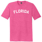 Fuchsia Heather