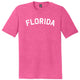 Fuchsia Heather