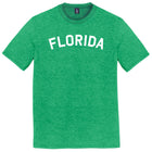 Green Kelly