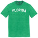 Green Kelly
