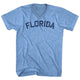 Athletic Blue