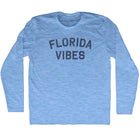 Athletic Blue