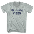 Athletic Cool Grey