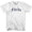 Youth Florida Old Town Font T-shirt