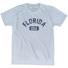Athletic White