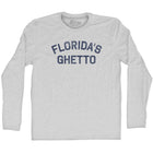 Grey Heather