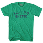 Athletic Green