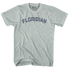 Athletic Cool Grey