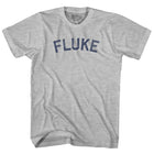 Grey Heather