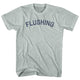 Athletic Cool Grey