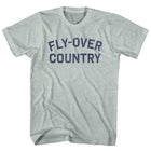 Athletic Cool Grey