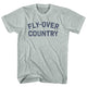 Athletic Cool Grey