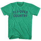 Athletic Green