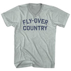 Athletic Cool Grey