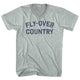 Athletic Cool Grey