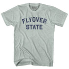 Athletic Cool Grey